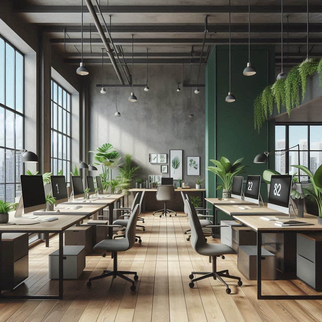 泛海国际SOHO城文章配图